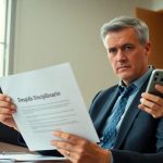 En un despido disciplinario se tiene derecho a paro: ¿es cierto?