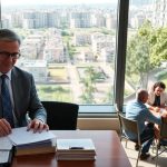 Funciones del administrador de fincas y su importancia