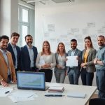 Inspección de trabajo y seguridad social Madrid: reseñas y experiencias