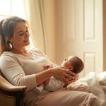 Legítima para un hijo: qué es y cómo se calcula