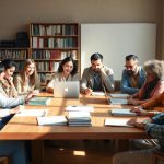 Ley 4/2000 de 11 de enero sobre derechos y libertades de los extranjeros en España