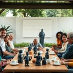 Obligatoriedad de estatutos en comunidad: lo que debes saber
