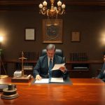 Potestad sancionadora de la administración pública