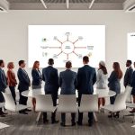 Prescripción de órdenes de captura: plazos y consideraciones