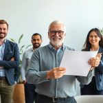 Qué es contrato de relevo por jubilación parcial