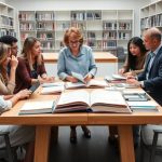 Recurso en derecho: tipos y características