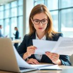 Requisitos para pedir una excedencia en el trabajo