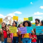 Titulares de la acción popular: aspectos clave