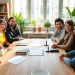 Venta de participación en herencia: todo lo que necesitas saber