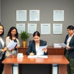 Acto administrativo: concepto, clases y elementos