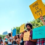 Alteración del orden público (Ley 4/2015) y su impacto en la seguridad ciudadana