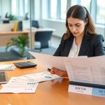 Base imponible con o sin IVA: qué es y cómo calcularla