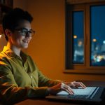 Cálculo de retribución por horas nocturnas: guía práctica