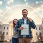 Cancelación de antecedentes penales: guía completa