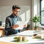 Consulta de calificación urbanística de terreno: todo lo que necesitas saber