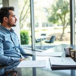 Cuando se puede coger una excedencia en el trabajo: requisitos y condiciones