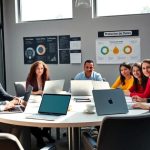 Curso online protección de datos en despachos