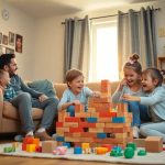 Custodia compartida y vivienda familiar: aspectos clave