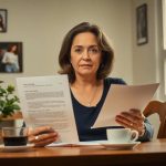 Derechos en despido de empleada de hogar