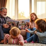 Embargabilidad entre familiares: lo que necesitas saber