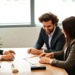 Funcionamiento de contratos de alquiler con opción a compra