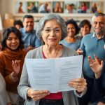 Garantía de incapacidad permanente total por enfermedad común