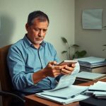 He trabajado sin contrato y no me quieren pagar: ¿qué puedo hacer?