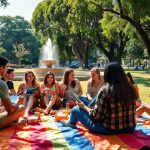 Legalidad de consumo de cannabis en vía pública: lo que necesitas saber