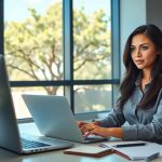 Me puedo pedir una excedencia para trabajar en otra empresa