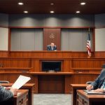 Procedimientos de enjuiciamiento rápido: guía completa