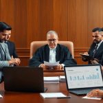 Providencia de apremio: qué es y cómo actuar
