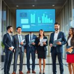 Qué es la sociedad de responsabilidad limitada