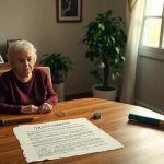 Redacción de testamento holográfico: guía práctica y requisitos esenciales