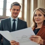 Retirada de denuncias en fase judicial: ¿qué necesitas saber?