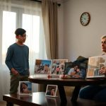 ¿Se puede denunciar a un hermano por abandono de padres?