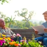 ¿Se puede quitar el usufructo vitalicio?