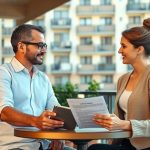 Tácita reconducción según artículo 1566 del Código Civil: claves y requisitos