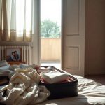 Abandono anticipado de vivienda por inquilino: consecuencias y soluciones