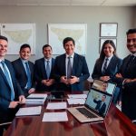 Abogados especialistas en accidentes de tráfico en Cartagena