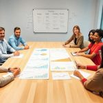 Cesión global de activos y pasivos: aspectos clave