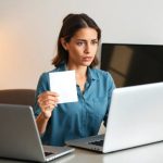 Cómo saber si tengo sanciones administrativas