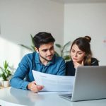 Consecuencias por retraso en pago de alquiler