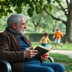Cuando una madre no deja ver a su hijo al padre en España: opciones legales