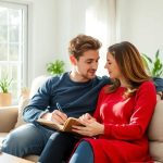 Cuánto tiempo de convivencia para ser pareja de hecho en España