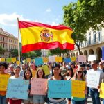 Derechos fundamentales en España: una guía completa