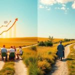 Diferencia entre acumulación de acciones y acumulación de procesos