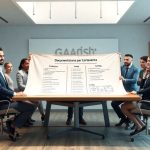 Documentación requerida para contratación laboral