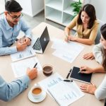 Elaboración de reconocimiento de deuda: guía completa