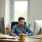 Embargo de nómina con subsidio: lo que debes saber