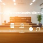 Fases del procedimiento administrativo 39/2015 esquema